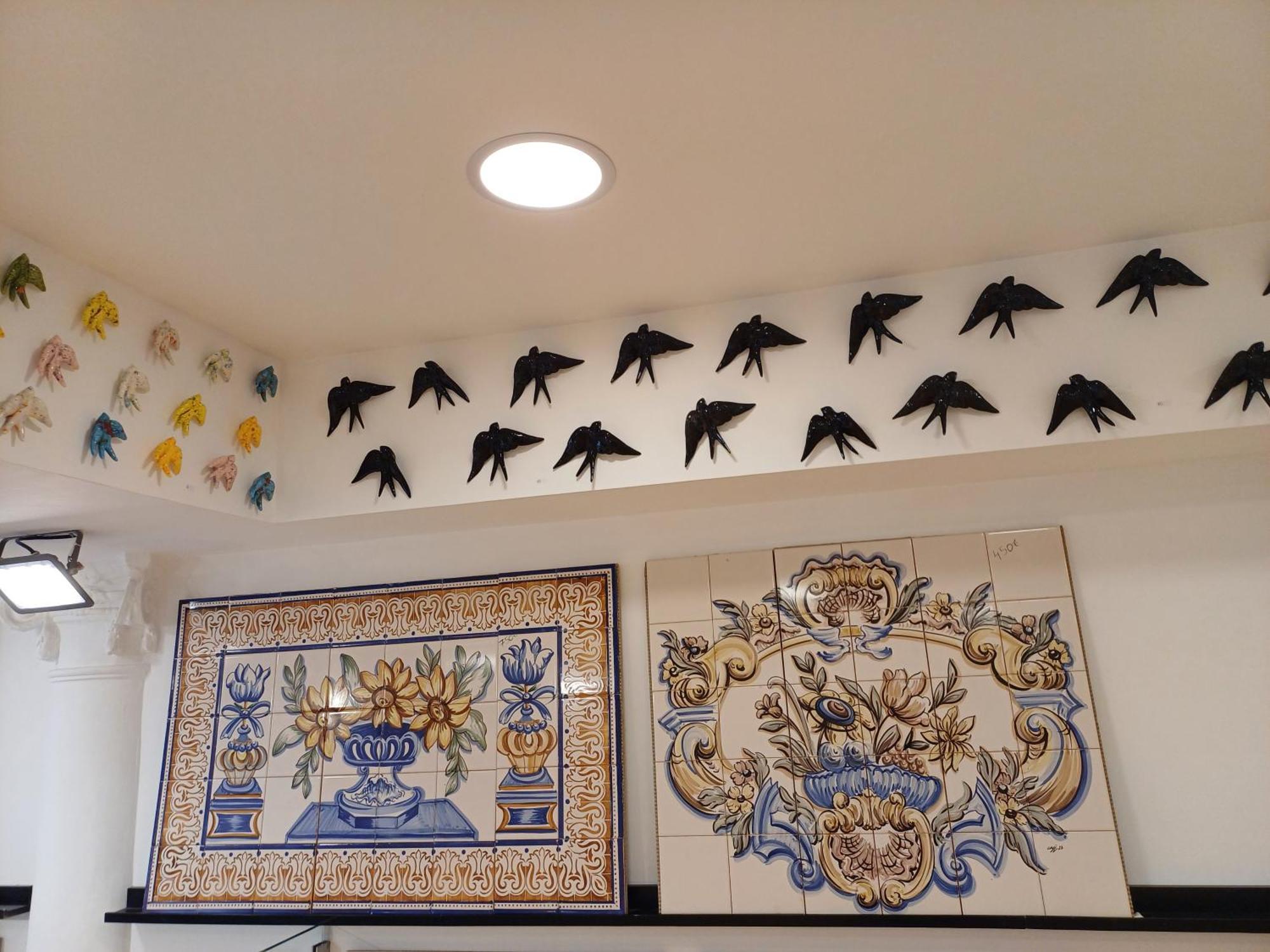 Apartamentos Villa Bolhao ปอร์โต ภายนอก รูปภาพ